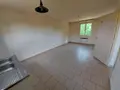 Location maison Courtomer 61390 Orne 61 52 m2 445 euros FG 003