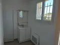 Location maison Courtomer 61390 Orne 61 52 m2 445 euros FG 005