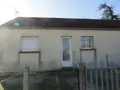 Location maison Courtomer 61390 Orne 61 52 m2 445 euros FG 001