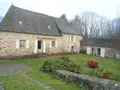 Maison a vendre Argentat-sur-Dordogne 19400 Corrèze 19 150 m2 7 pièces 186772 euros Monceaux 001