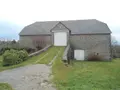 Maison a vendre Argentat-sur-Dordogne 19400 Corrèze 19 150 m2 7 pièces 186772 euros Monceaux 004