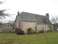 Maison a vendre Argentat-sur-Dordogne 19400 Corrèze 19 150 m2 7 pièces 186772 euros Monceaux 003
