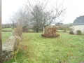 Maison a vendre Argentat-sur-Dordogne 19400 Corrèze 19 150 m2 7 pièces 186772 euros Monceaux 009