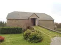 Maison a vendre Argentat-sur-Dordogne 19400 Corrèze 19 150 m2 7 pièces 186772 euros Monceaux 010