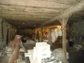 Maison a vendre Argentat-sur-Dordogne 19400 Corrèze 19 150 m2 7 pièces 186772 euros Monceaux 011