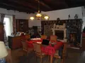 Maison a vendre Argentat-sur-Dordogne 19400 Corrèze 19 150 m2 7 pièces 186772 euros Monceaux 013