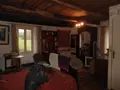 Maison a vendre Argentat-sur-Dordogne 19400 Corrèze 19 150 m2 7 pièces 186772 euros Monceaux 015