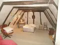Maison a vendre Argentat-sur-Dordogne 19400 Corrèze 19 150 m2 7 pièces 186772 euros Monceaux 016