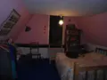 Maison a vendre Argentat-sur-Dordogne 19400 Corrèze 19 150 m2 7 pièces 186772 euros Monceaux 017