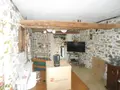 Maison a vendre Argentat-sur-Dordogne 19400 Corrèze 19 150 m2 7 pièces 186772 euros Monceaux 020