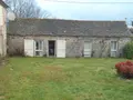 Maison a vendre Argentat-sur-Dordogne 19400 Corrèze 19 150 m2 7 pièces 186772 euros Monceaux 018
