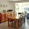 Maison a vendre Vannes 56000 Morbihan 56 141 m2 6 pièces 395120 euros 56077-913V 004