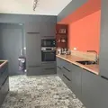 Maison a vendre Vannes 56000 Morbihan 56 141 m2 6 pièces 395120 euros 56077-913V 005