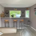 Maison a vendre Vannes 56000 Morbihan 56 141 m2 6 pièces 395120 euros 56077-913V 007