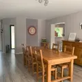 Maison a vendre Vannes 56000 Morbihan 56 141 m2 6 pièces 395120 euros 56077-913V 006
