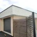 Maison a vendre Vannes 56000 Morbihan 56 141 m2 6 pièces 395120 euros 56077-913V 012