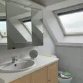 Maison a vendre Vannes 56000 Morbihan 56 141 m2 6 pièces 395120 euros 56077-913V 009