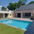 Maison a vendre Vannes 56000 Morbihan 56 141 m2 6 pièces 395120 euros 56077-913V 001