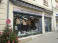 Location fonds et murs commerciaux Nogent-le-Rotrou 28400 Eure-et-Loir 28 62 m2 2 pièces 1450 euros LOC NOG 1000 001
