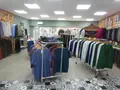Location fonds et murs commerciaux Nogent-le-Rotrou 28400 Eure-et-Loir 28 62 m2 2 pièces 1450 euros LOC NOG 1000 002