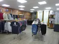 Location fonds et murs commerciaux Nogent-le-Rotrou 28400 Eure-et-Loir 28 62 m2 2 pièces 1450 euros LOC NOG 1000 003