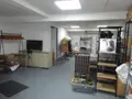 Location fonds et murs commerciaux Nogent-le-Rotrou 28400 Eure-et-Loir 28 62 m2 2 pièces 1450 euros LOC NOG 1000 004