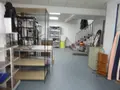 Location fonds et murs commerciaux Nogent-le-Rotrou 28400 Eure-et-Loir 28 62 m2 2 pièces 1450 euros LOC NOG 1000 005