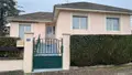 Maison a vendre Fresnay-sur-Sarthe 72130 Sarthe 72 101 m2 7 pièces 152250 euros MA397 001