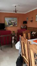 Maison a vendre Fresnay-sur-Sarthe 72130 Sarthe 72 101 m2 7 pièces 152250 euros MA397 003