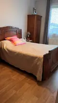 Maison a vendre Fresnay-sur-Sarthe 72130 Sarthe 72 101 m2 7 pièces 152250 euros MA397 004