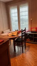Maison a vendre Fresnay-sur-Sarthe 72130 Sarthe 72 101 m2 7 pièces 152250 euros MA397 006