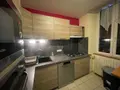 Maison a vendre Latouille-Lentillac 46400 Lot 46 754 m2 21 pièces 445900 euros 25.036 004