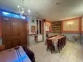 Maison a vendre Latouille-Lentillac 46400 Lot 46 754 m2 21 pièces 445900 euros 25.036 005