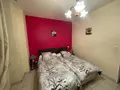 Maison a vendre Latouille-Lentillac 46400 Lot 46 754 m2 21 pièces 445900 euros 25.036 006