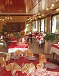 Maison a vendre Latouille-Lentillac 46400 Lot 46 754 m2 21 pièces 445900 euros 25.036 003