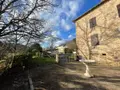 Maison a vendre Latouille-Lentillac 46400 Lot 46 754 m2 21 pièces 445900 euros 25.036 009