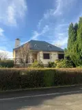 Maison a vendre Miniac-Morvan 35540 Ille-et-Vilaine 35 92 m2 4 pièces 247840 euros LCM/12-25 002