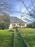 Maison a vendre Miniac-Morvan 35540 Ille-et-Vilaine 35 92 m2 4 pièces 247840 euros LCM/12-25 003