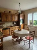Maison a vendre Miniac-Morvan 35540 Ille-et-Vilaine 35 92 m2 4 pièces 247840 euros LCM/12-25 004