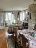 Maison a vendre Miniac-Morvan 35540 Ille-et-Vilaine 35 92 m2 4 pièces 247840 euros LCM/12-25 005