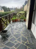 Maison a vendre Miniac-Morvan 35540 Ille-et-Vilaine 35 92 m2 4 pièces 247840 euros LCM/12-25 006