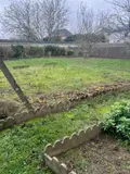 Maison a vendre Miniac-Morvan 35540 Ille-et-Vilaine 35 92 m2 4 pièces 247840 euros LCM/12-25 008