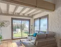 Maison a vendre Baraqueville 12160 Aveyron 12 190 m2 7 pièces 359000 euros 20251011917 004