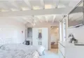 Maison a vendre Baraqueville 12160 Aveyron 12 190 m2 7 pièces 359000 euros 20251011917 005