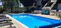 Maison a vendre Baraqueville 12160 Aveyron 12 190 m2 7 pièces 359000 euros 20251011917 006