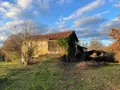 Maison a vendre Figeac 46100 Lot 46 265 m2 2 pièces 38000 euros 25.038 002