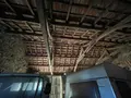 Maison a vendre Figeac 46100 Lot 46 265 m2 2 pièces 38000 euros 25.038 005