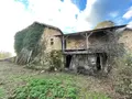 Maison a vendre Figeac 46100 Lot 46 265 m2 2 pièces 38000 euros 25.038 003