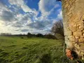 Maison a vendre Figeac 46100 Lot 46 265 m2 2 pièces 38000 euros 25.038 004