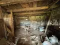 Maison a vendre Figeac 46100 Lot 46 265 m2 2 pièces 38000 euros 25.038 006